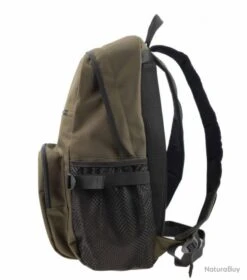 SAC À DOS PRADEAUX VERT 25L JANUEL 9 SAC À DOS PRADEAUX VERT 25L JANUEL -Peltor Soldes 00002 SAC A DOS PRADEAUX VERT 25L JANUEL