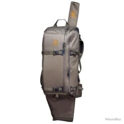 SAC A DOS VORN EV30 -Peltor Soldes 00002 SAC A DOS VORN EV30