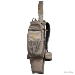 SAC A DOS VORN LT12 -Peltor Soldes 00002 SAC A DOS VORN LT12