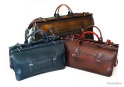 Sac Pionnier ALEXANDRE MAREUIL -Peltor Soldes 00002 Sac Pionnier ALEXANDRE MAREUIL