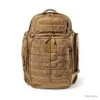 5.11 Tactical Sac à Dos 5.11 Rush 72 Kangaroo