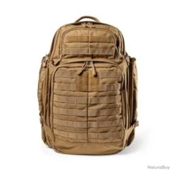 5.11 Tactical Sac à Dos 5.11 Rush 72 Kangaroo