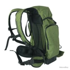 Sac à Dos De Chasse Tactique En Plein Air Pour Homme Housse En Nylon LIVRAISON GRATUITE -Peltor Soldes 00002 Sac a dos de chasse tactique en plein air pour homme housse en Nylon LIVRAISON GRATUITE