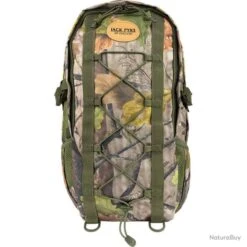 Sac à Dos Porte-fusil -Peltor Soldes 00002 Sac a dos porte fusil