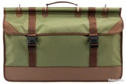 Sac De Battue Country Toile -Peltor Soldes 00002 Sac de battue Country Toile
