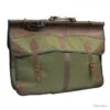 Sac De Battue Teamwood® -Peltor Soldes 00002 Sac de battue Teamwood