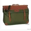 Sac De Chasse Verney Carron. -Peltor Soldes 00002 Sac de chasse Verney Carron