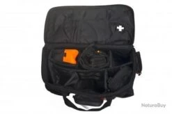 Sac De Rangement Pour Armes Neverlost -Peltor Soldes 00002 Sac de rangement pour armes Neverlost