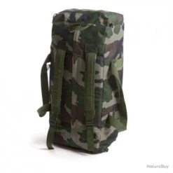 Sac De Voyage Camouflage, 75 L 5 Sac De Voyage Camouflage, 75 L -Peltor Soldes 00002 Sac de voyage Camo 75 litres