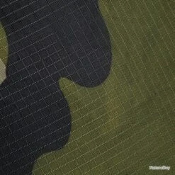 Sac étanche Ultra-Light Cam CE 40 L -Peltor Soldes 00002 Sac etanche Ultra Light Cam CE 40 L