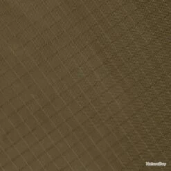 Sac étanche Ultra-Light Vert 40 L 8 Sac étanche Ultra-Light Vert 40 L -Peltor Soldes 00002 Sac etanche Ultra Light Vert 40 L