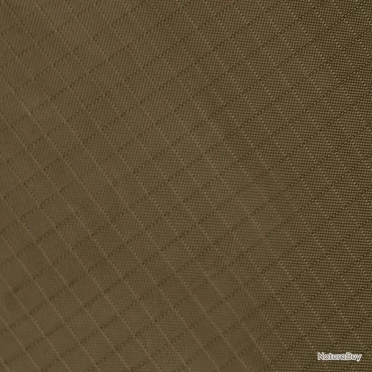 Sac étanche Ultra-Light Vert 40 L 4 Sac étanche Ultra-Light Vert 40 L – Image 2