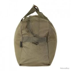 Sac Moniteur Grand Modèle 6 Sac Moniteur Grand Modèle -Peltor Soldes 00002 Sac moniteur grand modele