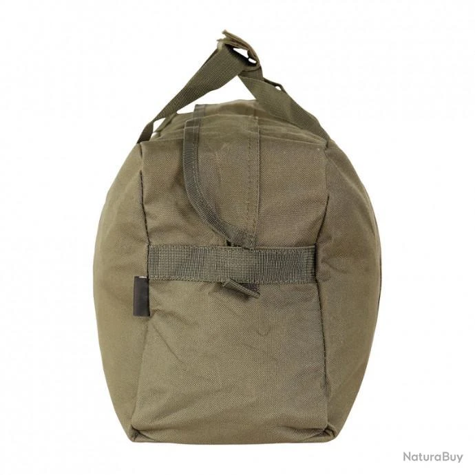 Sac Moniteur Grand Modèle 4 Sac Moniteur Grand Modèle – Image 2