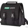 Sacoche Pour Casque Sordin - Sacoche Pour Casque MSA Sordin -Peltor Soldes 00002 Sacoche pour casque Sordin Sacoche Pour Casque MSA Sordin
