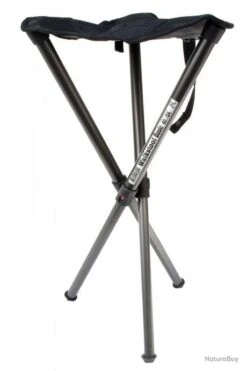 Siège Trépied Basic - Walkstool Trépied BASIC 50 Cm-CU4650 -Peltor Soldes 00002 Siege trepied basic Walkstool