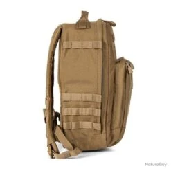 5.11 Tactical TAC ESSENTIAL | 25L | KANGAROO | 5.11 -Peltor Soldes 00002 TAC ESSENTIAL 25L KANGAROO 5.11