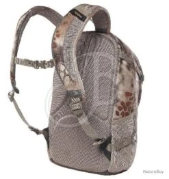 TENZING SAC A DOS 5 TENZING SAC A DOS -Peltor Soldes 00002 TENZING SAC A DOS