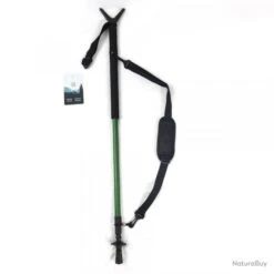 Peltor Soldes -Peltor Soldes 00002 TOP PROMO CANNE DE PIRSCH ET D APPROCHE