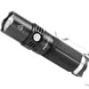 TORCHE FENIX LED 93MM 550 LUMENS -Peltor Soldes 00002 TORCHE FENIX LED 93MM 550 LUMENS