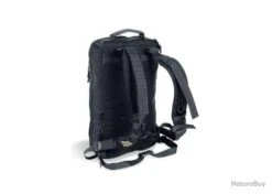 TT MEDIC ASSAULT PACK MKII - Sac à Dos Noir TASMANIAN TIGER 7 TT MEDIC ASSAULT PACK MKII - Sac à Dos Noir TASMANIAN TIGER -Peltor Soldes 00002 TT MEDIC ASSAULT PACK MKII Sac a dos Noir TASMANIAN TIGER