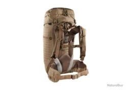 TT MODULAR PACK 45 PLUS - Sac à Dos 45L+5L Sable TASMANIAN TIGER 6 TT MODULAR PACK 45 PLUS - Sac à Dos 45L+5L Sable TASMANIAN TIGER -Peltor Soldes 00002 TT MODULAR PACK 45 PLUS Sac a dos 45L 5L Sable TASMANIAN TIGER