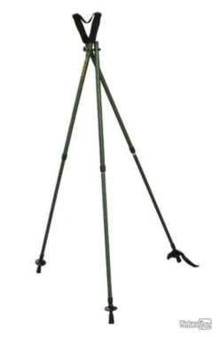 Tripiéd - RA SPORT