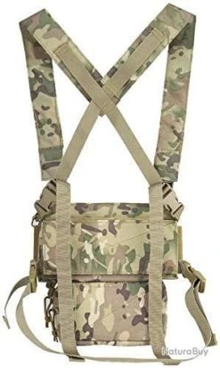 Peltor Soldes 52 Peltor Soldes -Peltor Soldes 00002 VESTE RECO MULTICAM TACTICAL OPS