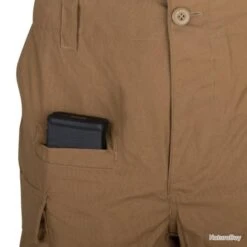 Pantalon Bdu Mk2 Vert Olive Helikon Tex -Peltor Soldes 00002 pantalon bdu mk2 vert olive helikon tex