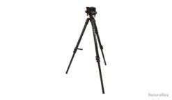 Trépied BOg Deathgrip Carbone Tripod -Peltor Soldes 00002 trepied BOg deathgrip carbone tripod