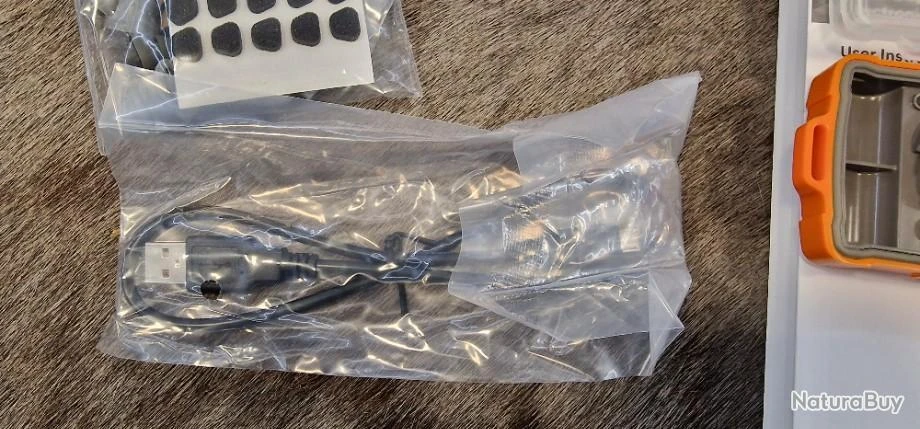 3M Peltor EEP-100 5 3M Peltor EEP-100 – Image 3