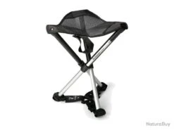 ACCESSOIRE STEADY POUR SIEGE WALKSTOOL "COMFORT" -Peltor Soldes 00003 ACCESSOIRE STEADY POUR SIEGE WALKSTOOL COMFORT
