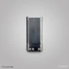 Batterie Kenwood (KNB45LM) Lithium-ion 7,2 V/2000 MAh Pour TK3301/3302 3201 3202 -Peltor Soldes 00003 Batterie kenwood KNB45LM lithium ion 7 2 V 2000 mAh pour TK3301 3302 3201 3202