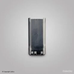 Batterie Kenwood (KNB45LM) Lithium-ion 7,2 V/2000 MAh Pour TK3301/3302 3201 3202