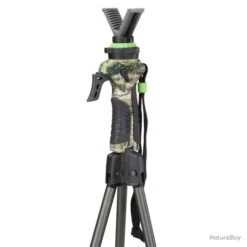 CANNE DE PIRSCH PRIMOS TRIGGER STICK GEN 2, TREPIED PRIMOS TRIGGER STICK GEN 2 Modèle Haut 61 A 155c 8 CANNE DE PIRSCH PRIMOS TRIGGER STICK GEN 2, TREPIED PRIMOS TRIGGER STICK GEN 2 Modèle Haut 61 A 155c -Peltor Soldes 00003 CANNE DE PIRSCH PRIMOS TRIGGER STICK GEN 2 TREPIED PRIMOS TRIGGER STICK GEN 2 modele haut 61 a 155c