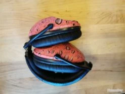 CASQUE ANTI BRUIT -Peltor Soldes 00003 CASQUE ANTI BRUIT 1