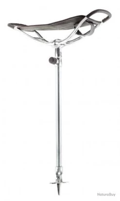 Canne-siège - Country Sellerie -Peltor Soldes 00003 Canne siege Country Sellerie 1