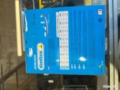 Casque Anti Bruit -Peltor Soldes 00003 Casque Anti Bruit