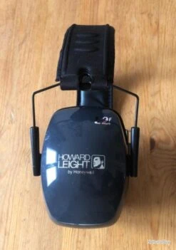 Casque Anti-bruit Honeywell 7 Casque Anti-bruit Honeywell -Peltor Soldes 00003 Casque anti bruit Honeywell