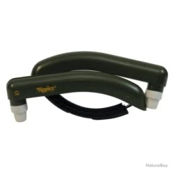 Casque Anti-bruit Passif Pro 10 -Peltor Soldes 00003 Casque anti bruit passif Pro 10