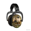 Casque Antibruit électronique CAS1021 -Peltor Soldes 00003 Casque antibruit electronique CAS1021