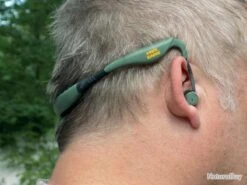 Casque Antibruit Intra-auriculaire Tour De Cou Pro Ears Stealth 28 7 Casque Antibruit Intra-auriculaire Tour De Cou Pro Ears Stealth 28 -Peltor Soldes 00003 Casque antibruit intra auriculaire tour de cou Pro Ears Stealth 28