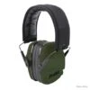 Casque De Protection Auditive Anti Bruit Verney-Carron Kaki -Peltor Soldes 00003 Casque de protection auditive anti bruit Verney Carron kaki
