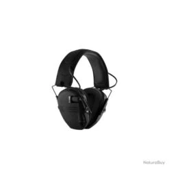 Casque De Tir RoG Ear 2.0 -Peltor Soldes 00003 Casque de tir RoG Ear 2.0
