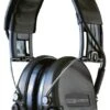 Casque Electronique MSA Suprème Pro -Peltor Soldes 00003 Casque electronique MSA Supreme Pro