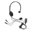 Soldes D'été ! Casque Pour Midland G9, G7, G8, G5, G12