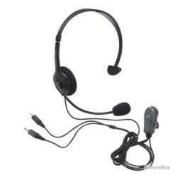 Soldes D'été ! Casque Pour Midland G9, G7, G8, G5, G12