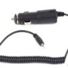 Chargeur Allume Cigare Pour Talkie Walkie Midland G7 Et G9