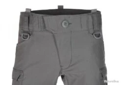 Clawgear MK.II Operator Combat Pant Noir 32 -Peltor Soldes 00003 Clawgear MK.II Operator Combat Pant Noir 29 32