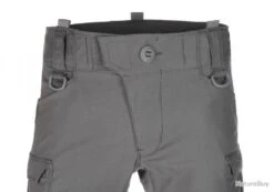 Clawgear MK.II Operator Combat Pant Noir 34 -Peltor Soldes 00003 Clawgear MK.II Operator Combat Pant Noir 32 34